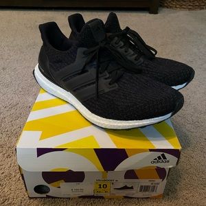Women’s Adidas Ultra Boost 3.0